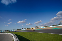 25-to-27th-november-2017;Jerez;event-digital-images;motorbikes;no-limits;peter-wileman-photography;trackday;trackday-digital-images